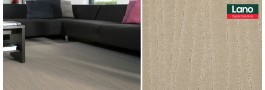 Carve Linea by Lano